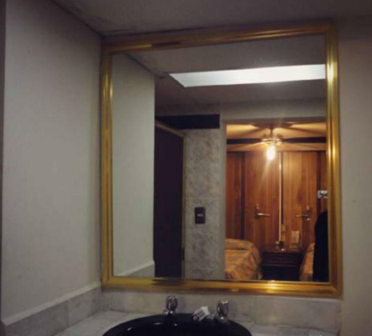 Hotel Fundador Monterrey Exteriér fotografie